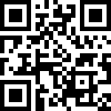 https://agaah.ir/x33Mq9