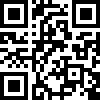 https://agaah.ir/x38bPV