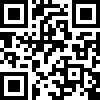 https://agaah.ir/x375GN