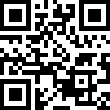 https://agaah.ir/x38wFY