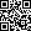 https://agaah.ir/x39r7v