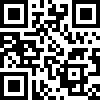 https://agaah.ir/x39HBg