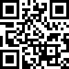 https://agaah.ir/x37MXc