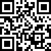 https://agaah.ir/x3cXZQ