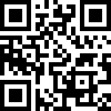 https://agaah.ir/x3cGVf