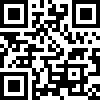 https://agaah.ir/x3dgyn