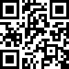 https://agaah.ir/x372hG