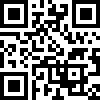 https://agaah.ir/x37FWn