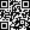 https://agaah.ir/x39h3q