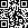 https://agaah.ir/x3cwhB