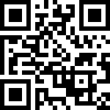 https://agaah.ir/x37Xpm