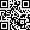 https://agaah.ir/x39vB9
