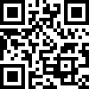 https://agaah.ir/x3bf6v