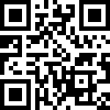 https://agaah.ir/x35khq