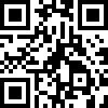 https://agaah.ir/x3drpk