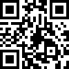 https://agaah.ir/x36SBX