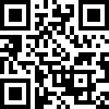 https://agaah.ir/x37Y3s