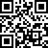 https://agaah.ir/x35nNJ