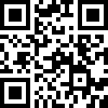 https://agaah.ir/x3cPZZ