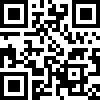 https://agaah.ir/x39qQ2