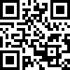 https://agaah.ir/x34y5y
