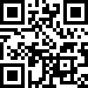 https://agaah.ir/x373Vh