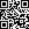 https://agaah.ir/x36ZMV