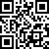 https://agaah.ir/x3bSxr