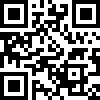 https://agaah.ir/x3csXm