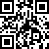 https://agaah.ir/x35dqF