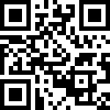 https://agaah.ir/x3cxHw