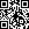 https://agaah.ir/x379Yk