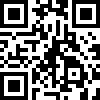https://agaah.ir/x3bbQQ