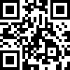 https://agaah.ir/x3bRFR