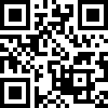 https://agaah.ir/x35w36