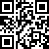 https://agaah.ir/x34VFq