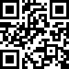 https://agaah.ir/x35vnV