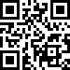 https://agaah.ir/x3cmPp