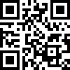 https://agaah.ir/x398Jn