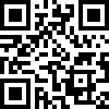 https://agaah.ir/x38Jtd