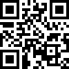 https://agaah.ir/x39xrT