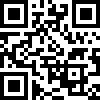 https://agaah.ir/x378g4