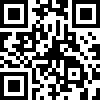 https://agaah.ir/x388ww