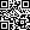 https://agaah.ir/x38NnQ