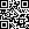 https://agaah.ir/x3d9Dg