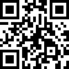 https://agaah.ir/x3cZr5