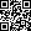 https://agaah.ir/x37tT5