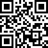 https://agaah.ir/x38z4h
