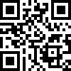 https://agaah.ir/x3cD3b