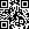 https://agaah.ir/x3bWMy